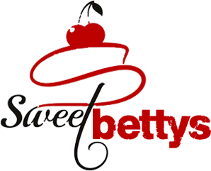 Sweet Bettys